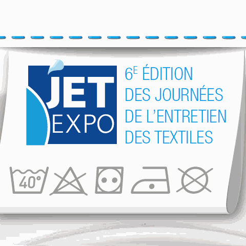 Facebook JET Expo