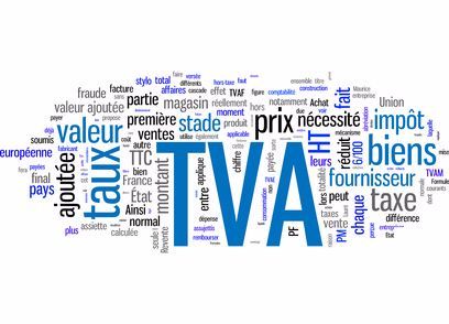 TVA